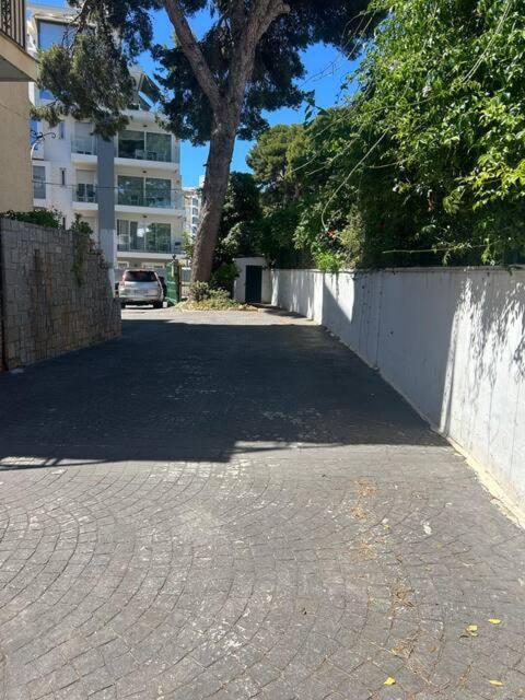 Aime Benalmadena Apartment Exterior foto